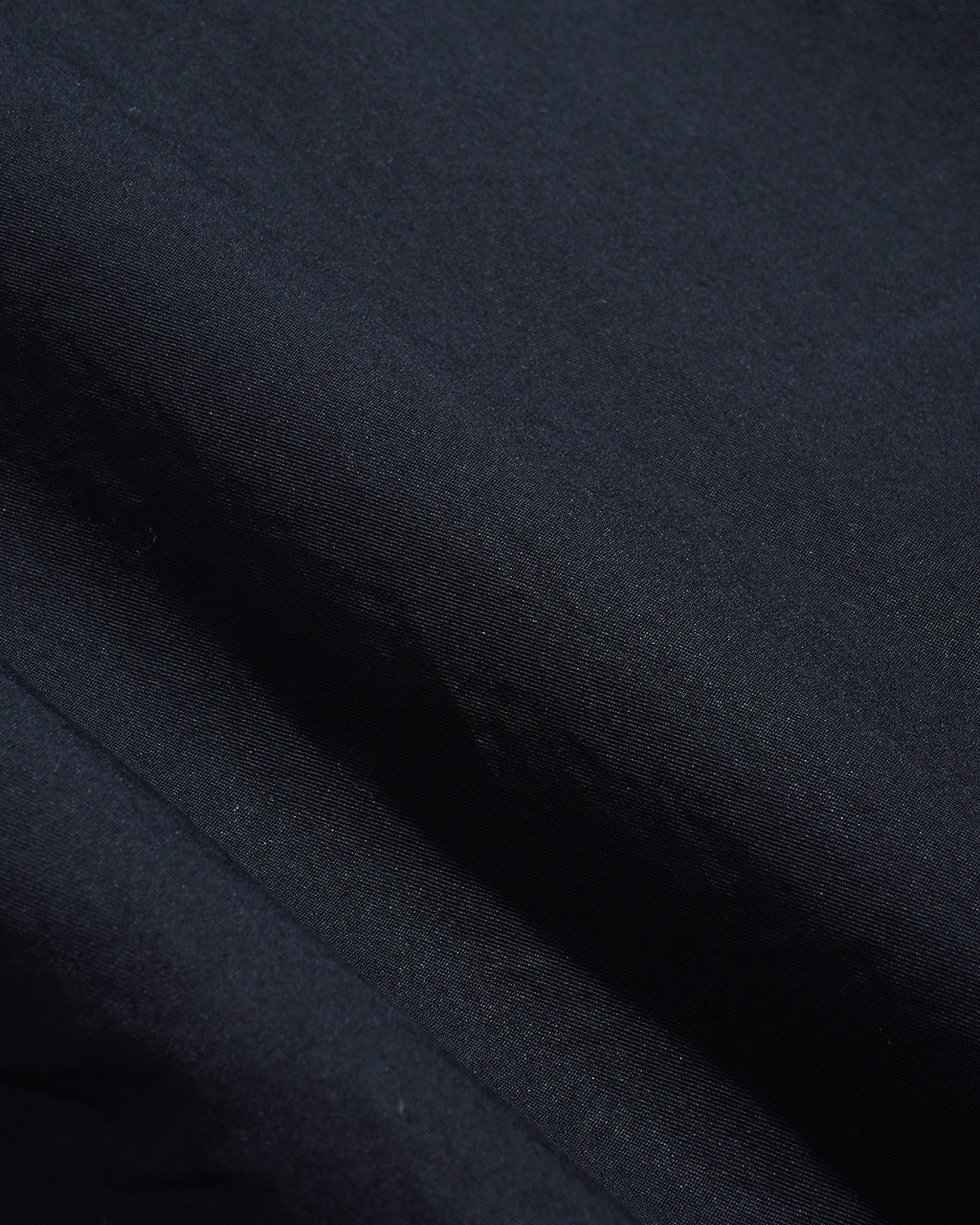 【SALE!20%OFF】2タック ワイドテーパードパンツ ガーメントダイ Garment-dye 2 tuck pants PT02251