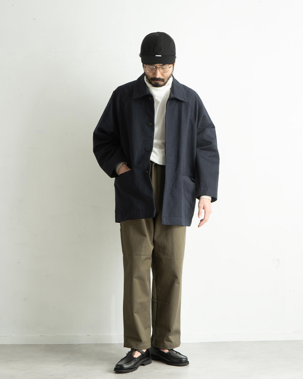 【SALE!20%OFF】パンツ ボトムス フルレングス ペインターパンツ ワークパンツ PT02244