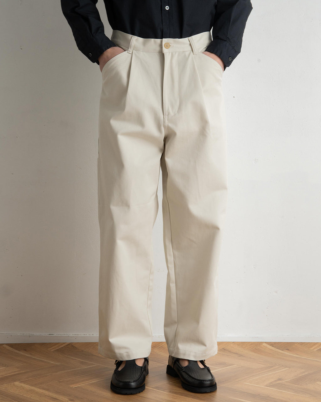 【SALE!20%OFF】パンツ ボトムス フルレングス ペインターパンツ ワークパンツ PT02244