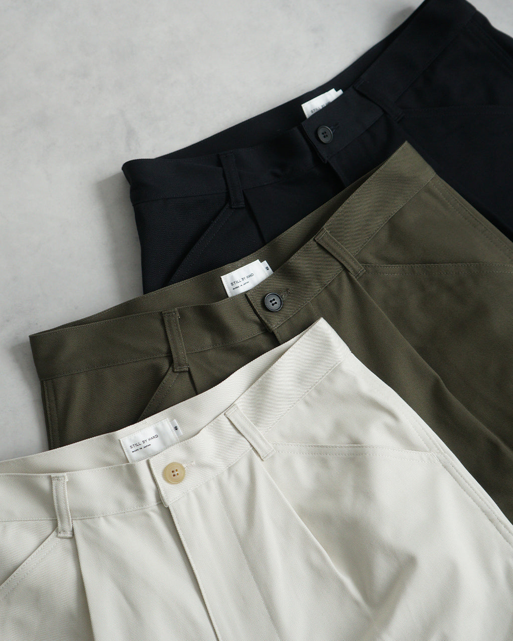 【SALE!20%OFF】パンツ ボトムス フルレングス ペインターパンツ ワークパンツ PT02244