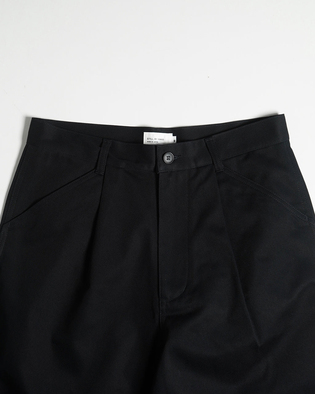 【SALE!20%OFF】パンツ ボトムス フルレングス ペインターパンツ ワークパンツ PT02244