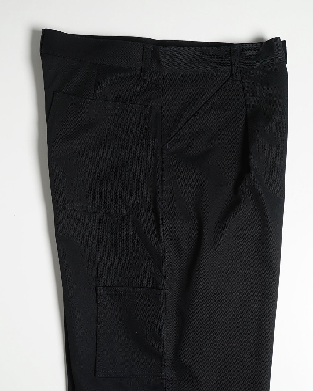 【SALE!20%OFF】パンツ ボトムス フルレングス ペインターパンツ ワークパンツ PT02244