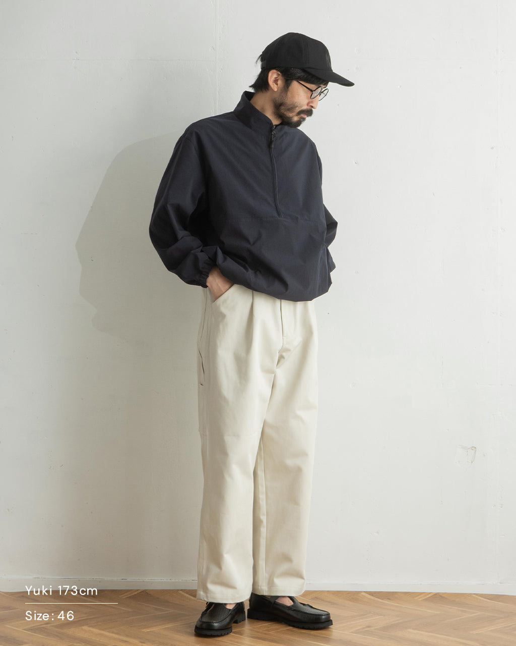 【SALE!20%OFF】パンツ ボトムス フルレングス ペインターパンツ ワークパンツ PT02244