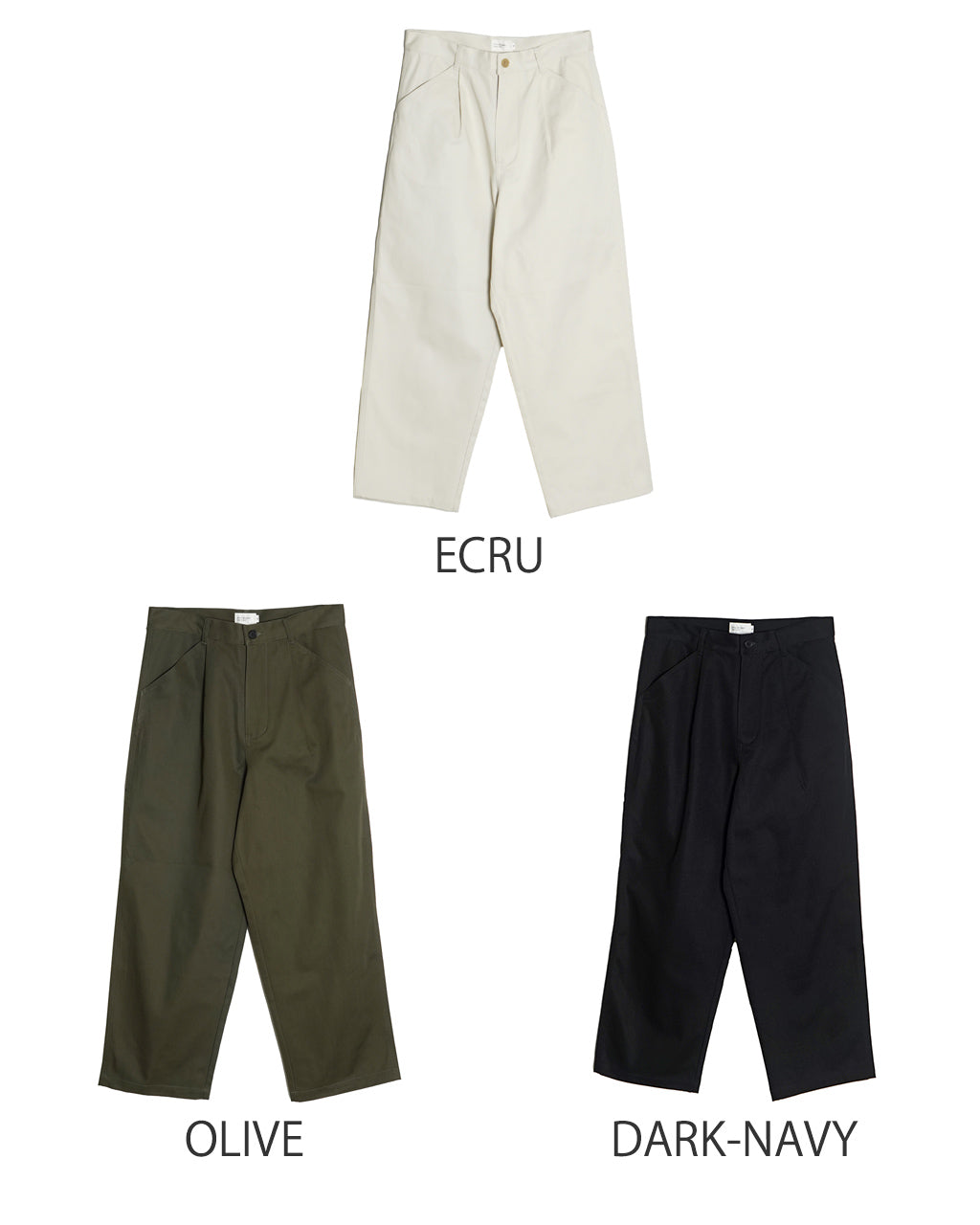 【SALE!20%OFF】パンツ ボトムス フルレングス ペインターパンツ ワークパンツ PT02244