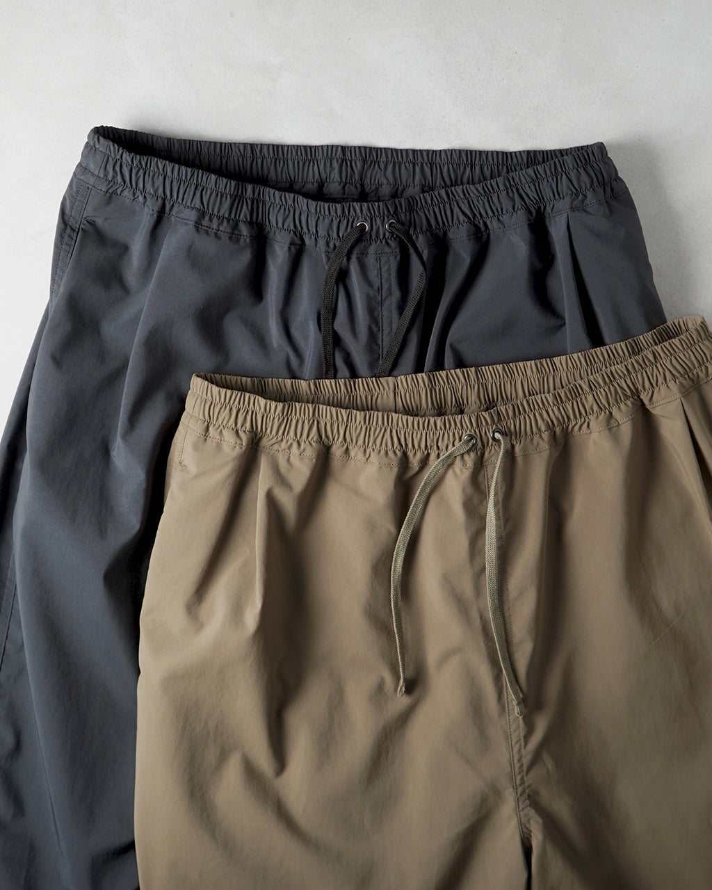 【SALE!20%OFF】エアリーワイドパンツ イージーパンツ Airy wide pants PT03251