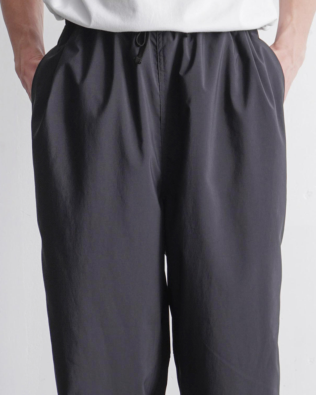 【SALE!20%OFF】エアリーワイドパンツ イージーパンツ Airy wide pants PT03251