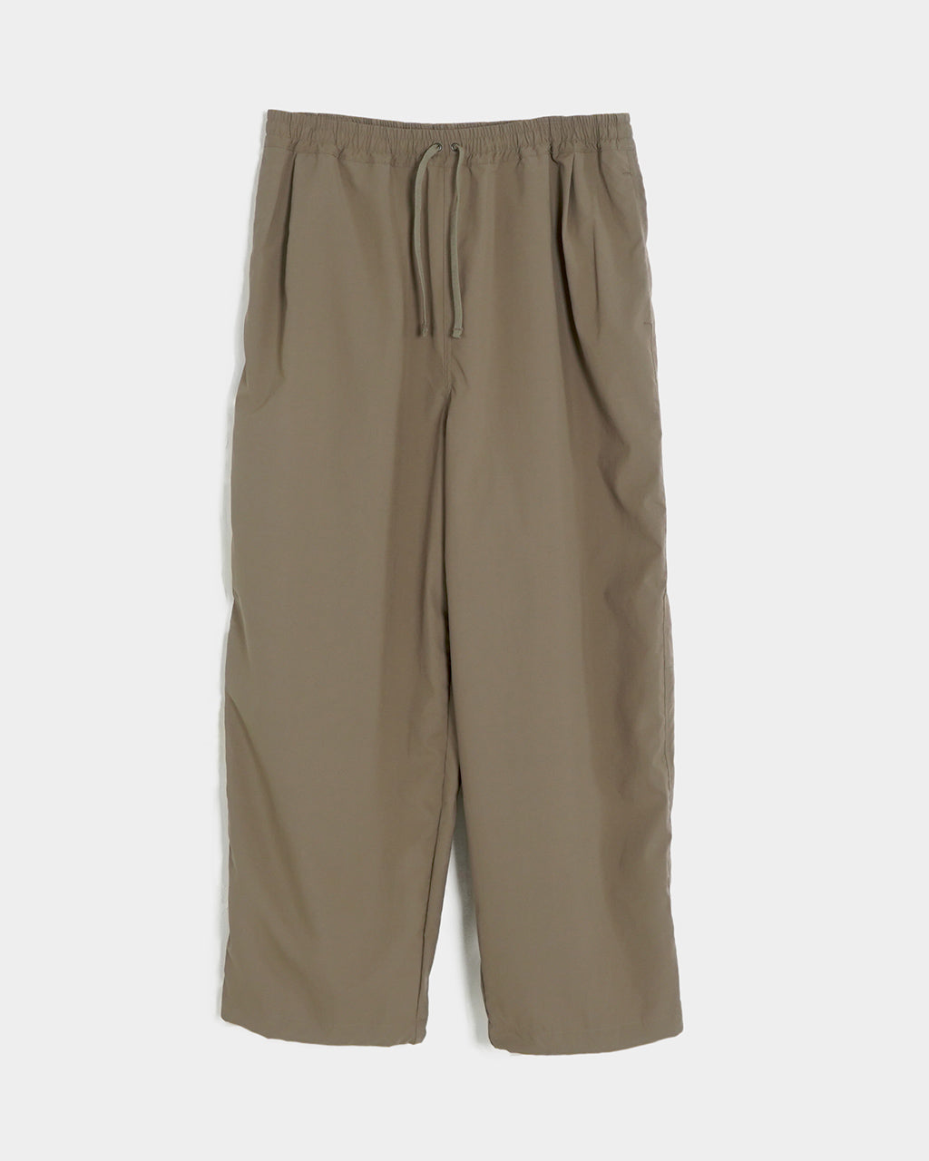【SALE!20%OFF】エアリーワイドパンツ イージーパンツ Airy wide pants PT03251