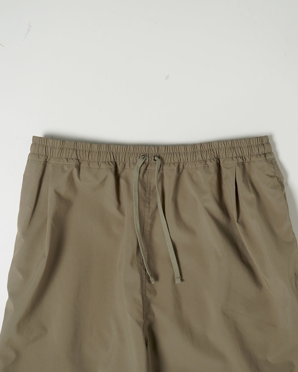 【SALE!20%OFF】エアリーワイドパンツ イージーパンツ Airy wide pants PT03251