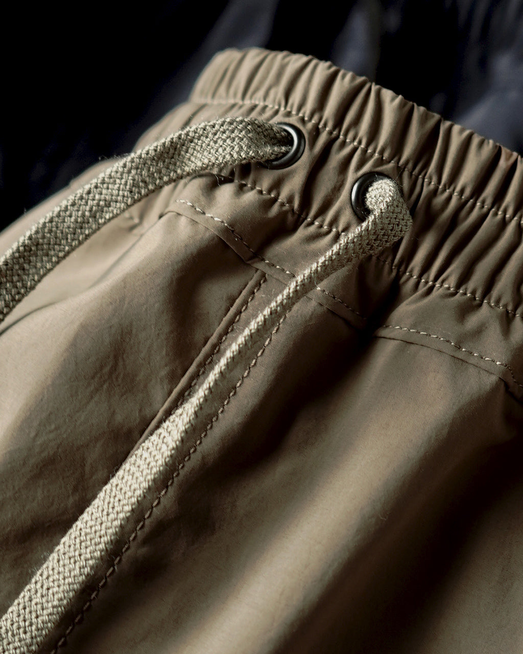 【SALE!20%OFF】エアリーワイドパンツ イージーパンツ Airy wide pants PT03251