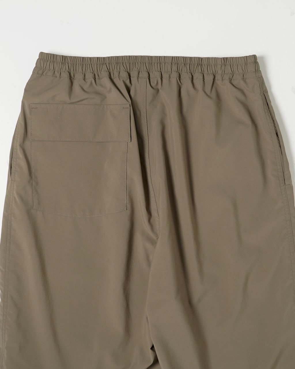 【SALE!20%OFF】エアリーワイドパンツ イージーパンツ Airy wide pants PT03251