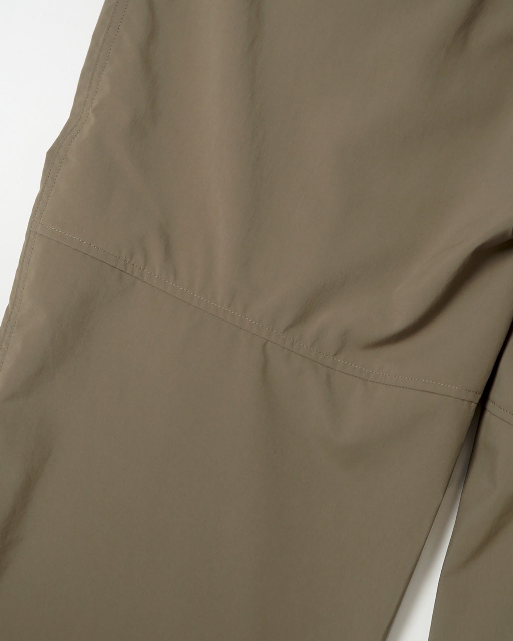 【SALE!20%OFF】エアリーワイドパンツ イージーパンツ Airy wide pants PT03251