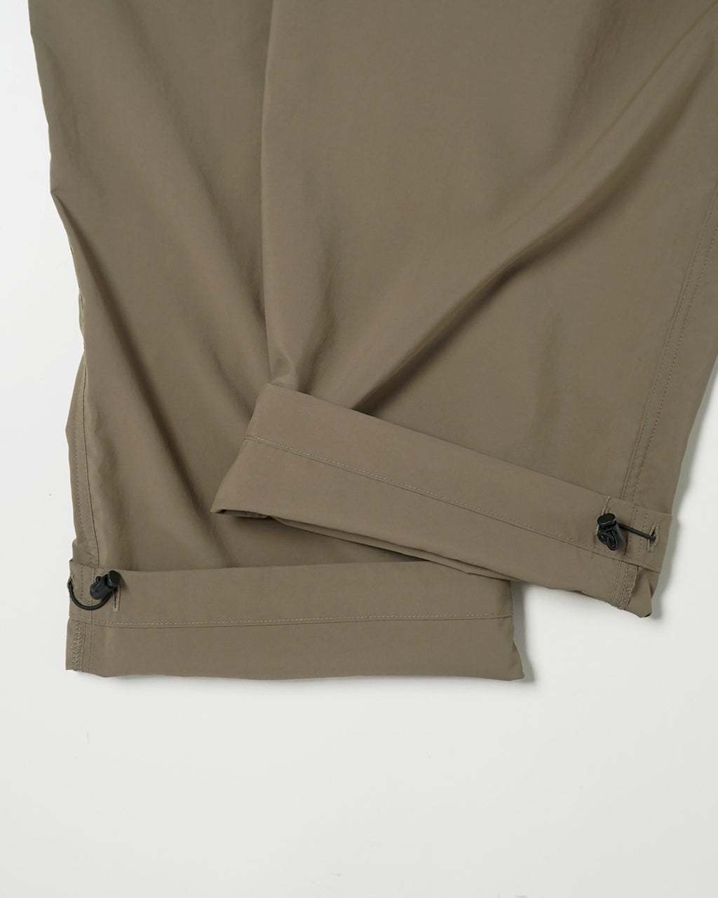 【SALE!20%OFF】エアリーワイドパンツ イージーパンツ Airy wide pants PT03251