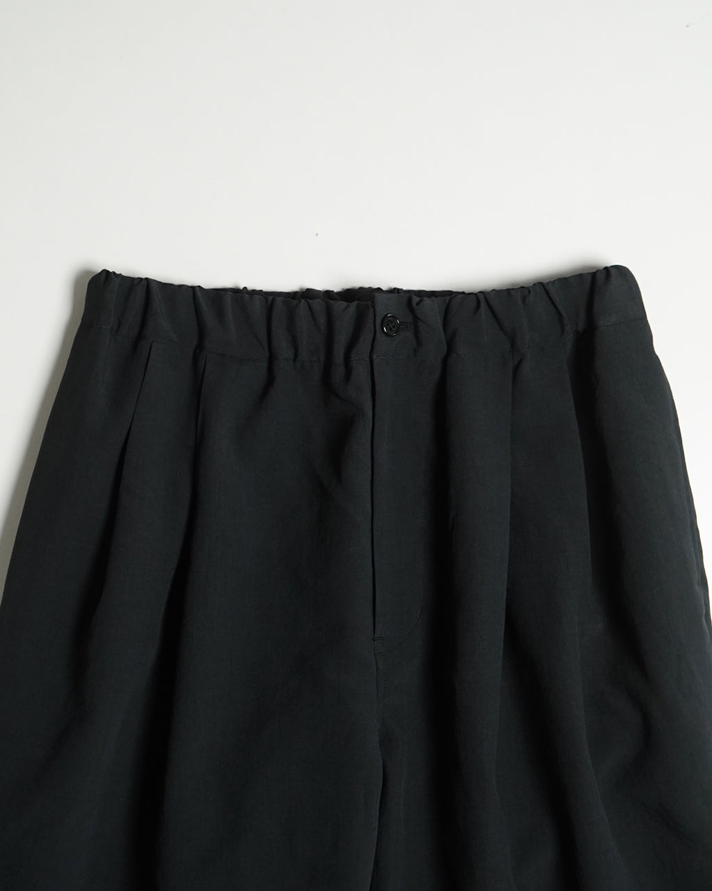 【SALE!20%OFF】スティルバイハンド 2タックポリエステルパンツ 2 TUCK POLYESTER PANTS イージーパンツ PT04251