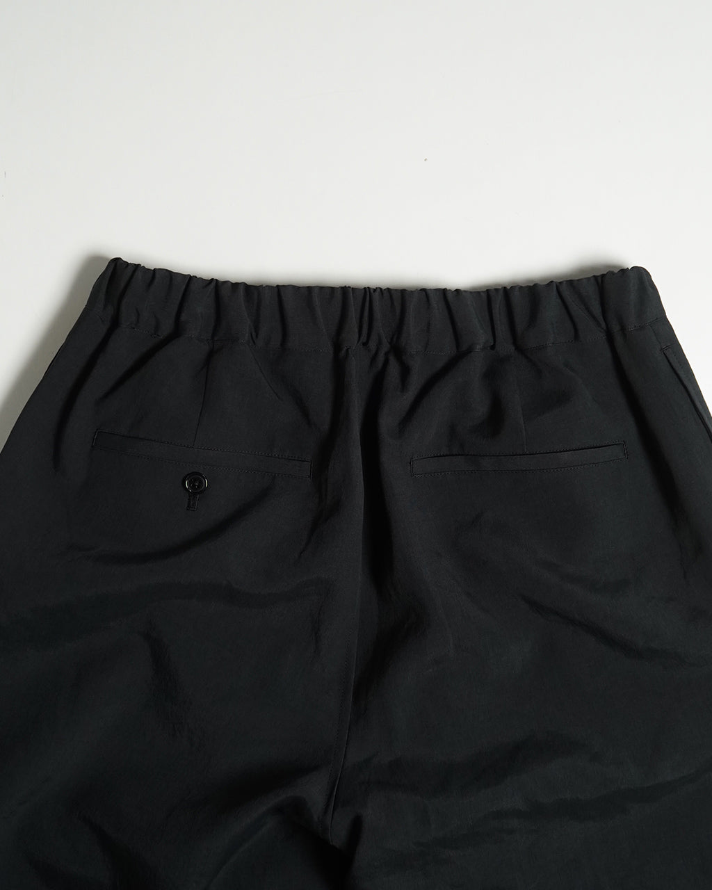 【SALE!20%OFF】スティルバイハンド 2タックポリエステルパンツ 2 TUCK POLYESTER PANTS イージーパンツ PT04251