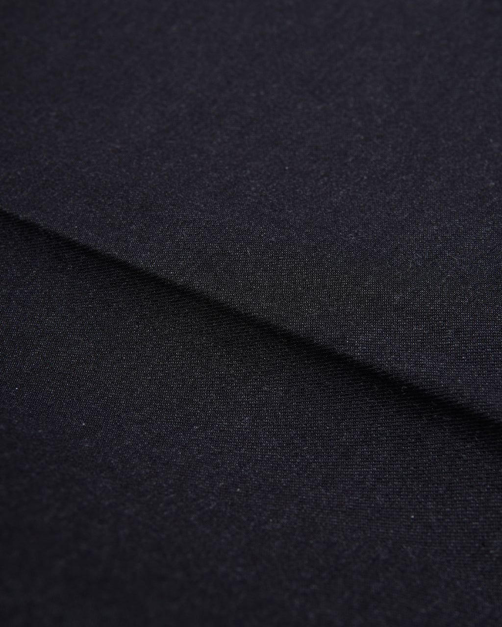 ディープ タック プレスド パンツ Deep tuck pressed pants スラックス 2タック センタープレスパンツ PT092430910
