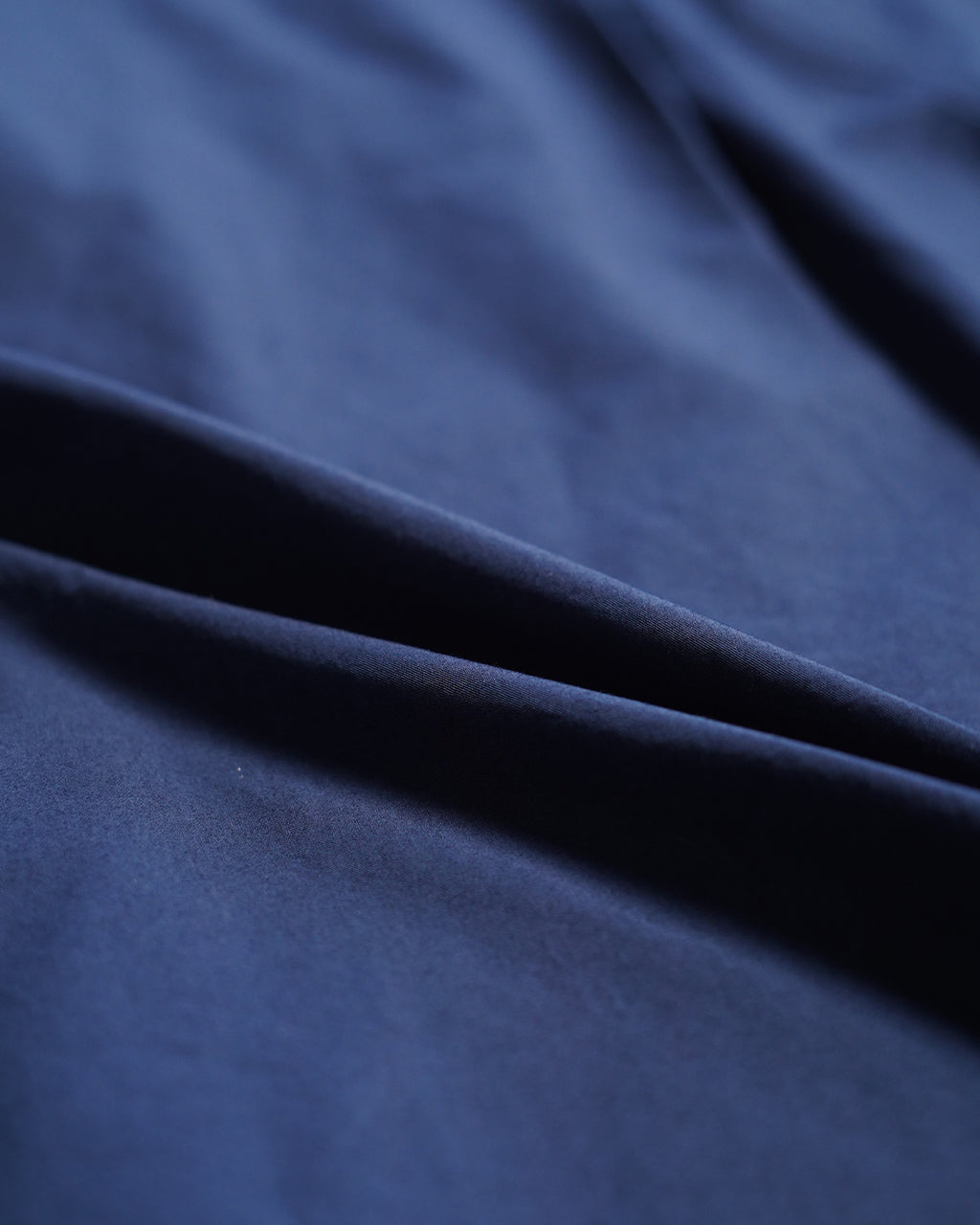 STILL BY HAND 스틸 바이 핸드 셔츠 오버사이즈 제품 염색 레귤러 칼라 SH01244【무료우송】
