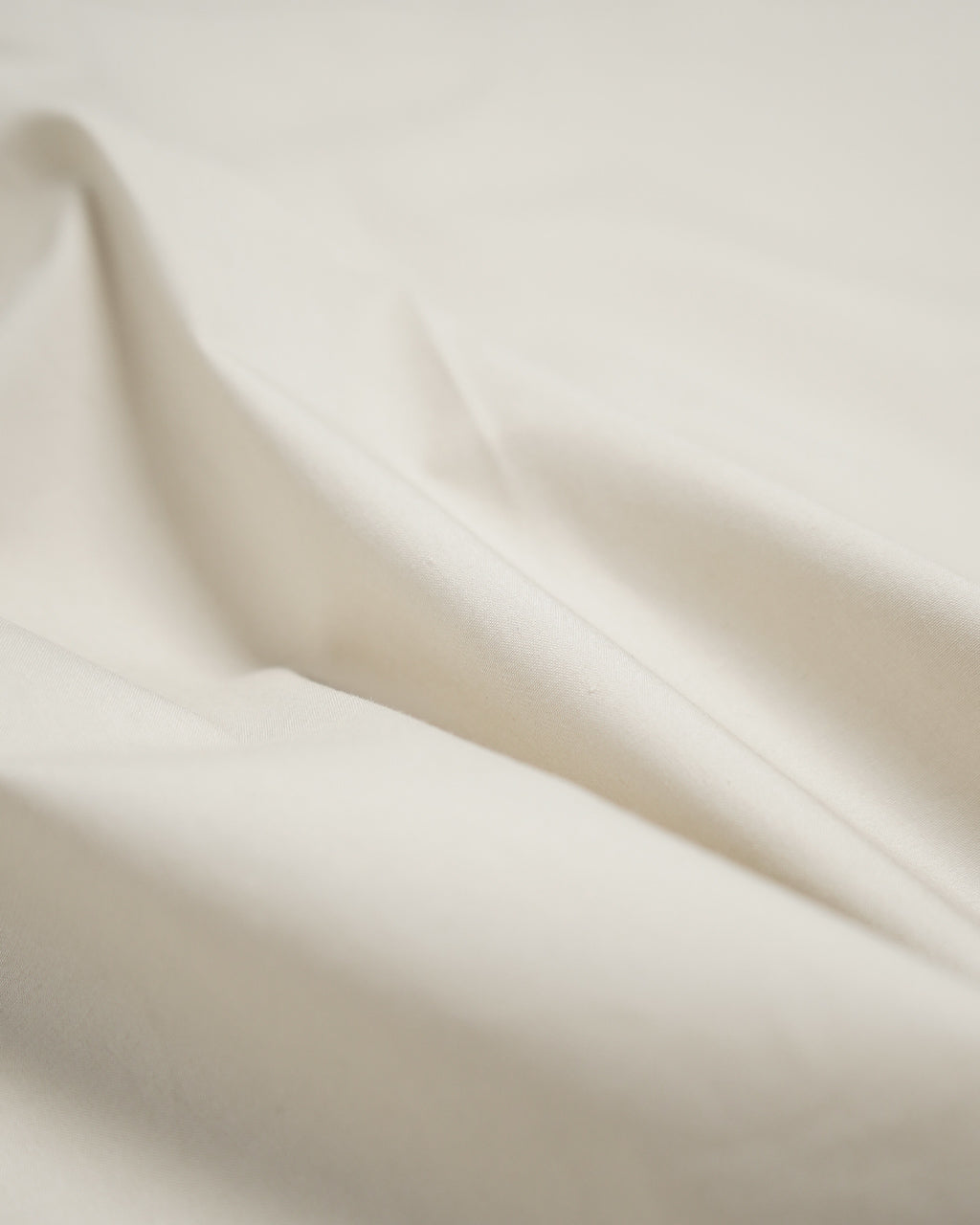 【SALE!20%OFF】シルク コットン 半袖シャツ Silk mixed shirt レギュラーカラー オーバーサイズ オーガニック超長綿 タイプライター生地 羽織 SH01251