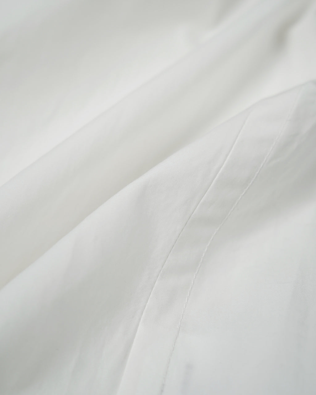 【SALE!30%OFF】リネンミックス バンドカラーシャツ LINEN MIXED BAND COLLAR SHIRT SH02251