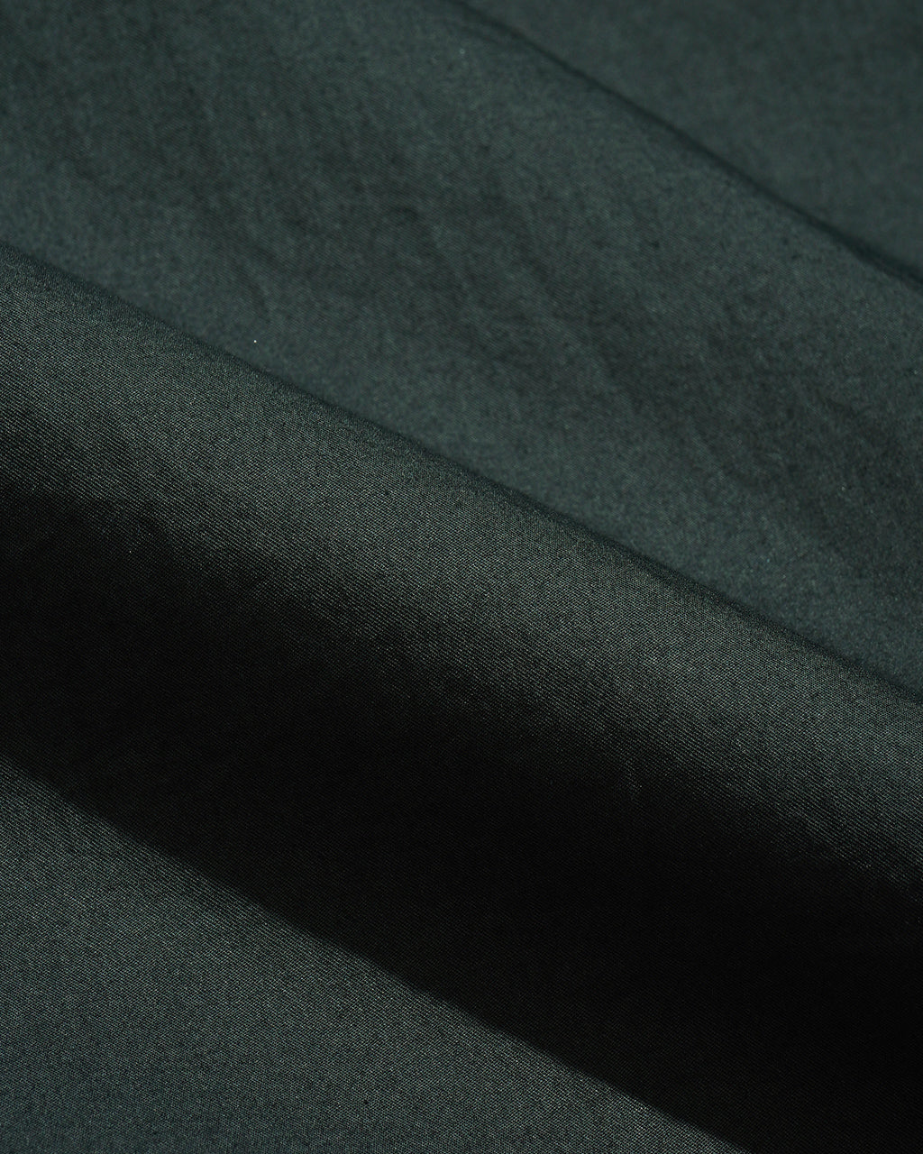 【SALE!30%OFF】スキッパーシャツ Garment-dye over shirt ガーメントダイ オーバーサイズ プルオーバー コットン 上質シャツ SH03251