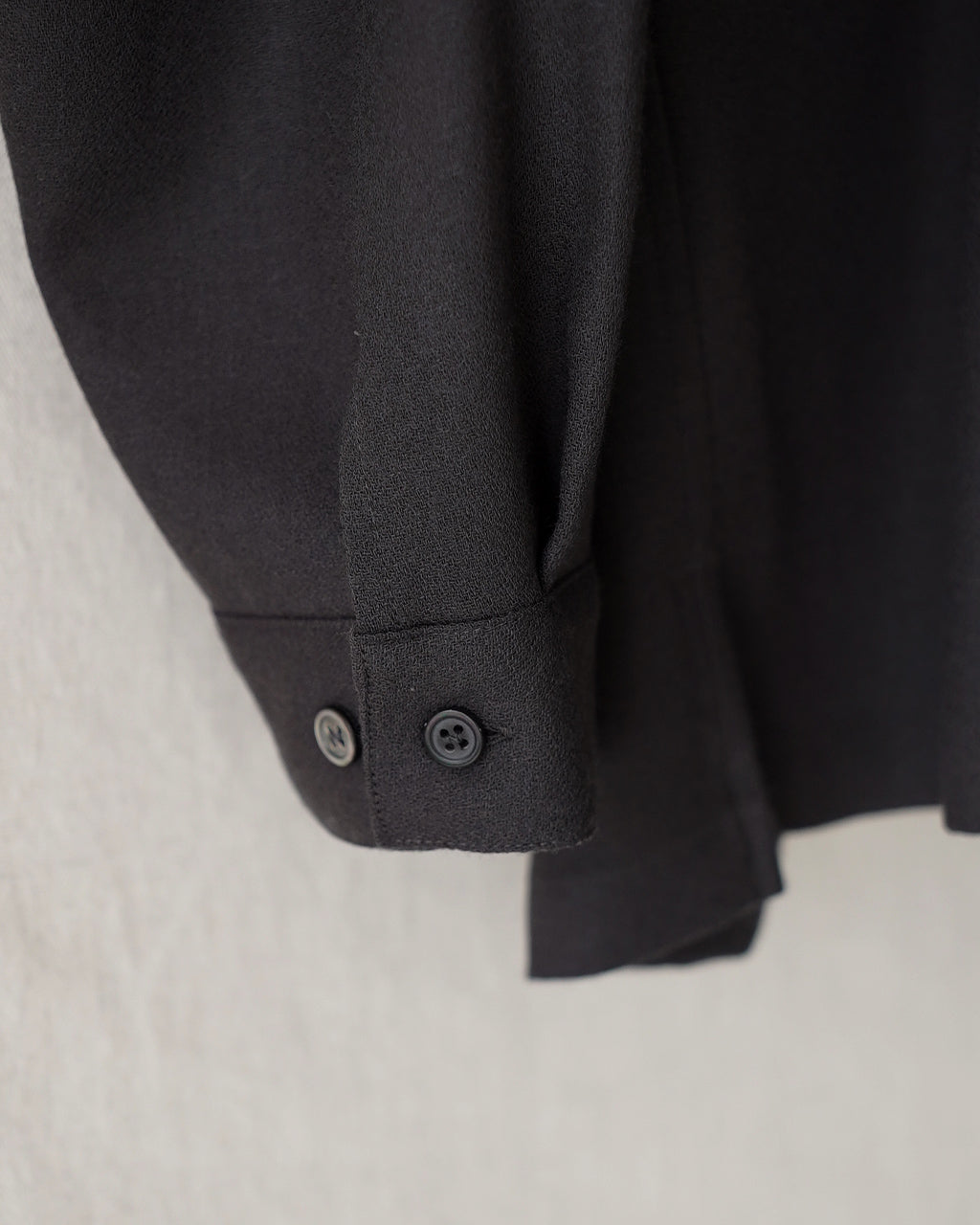 Open collar shirts SH04254
