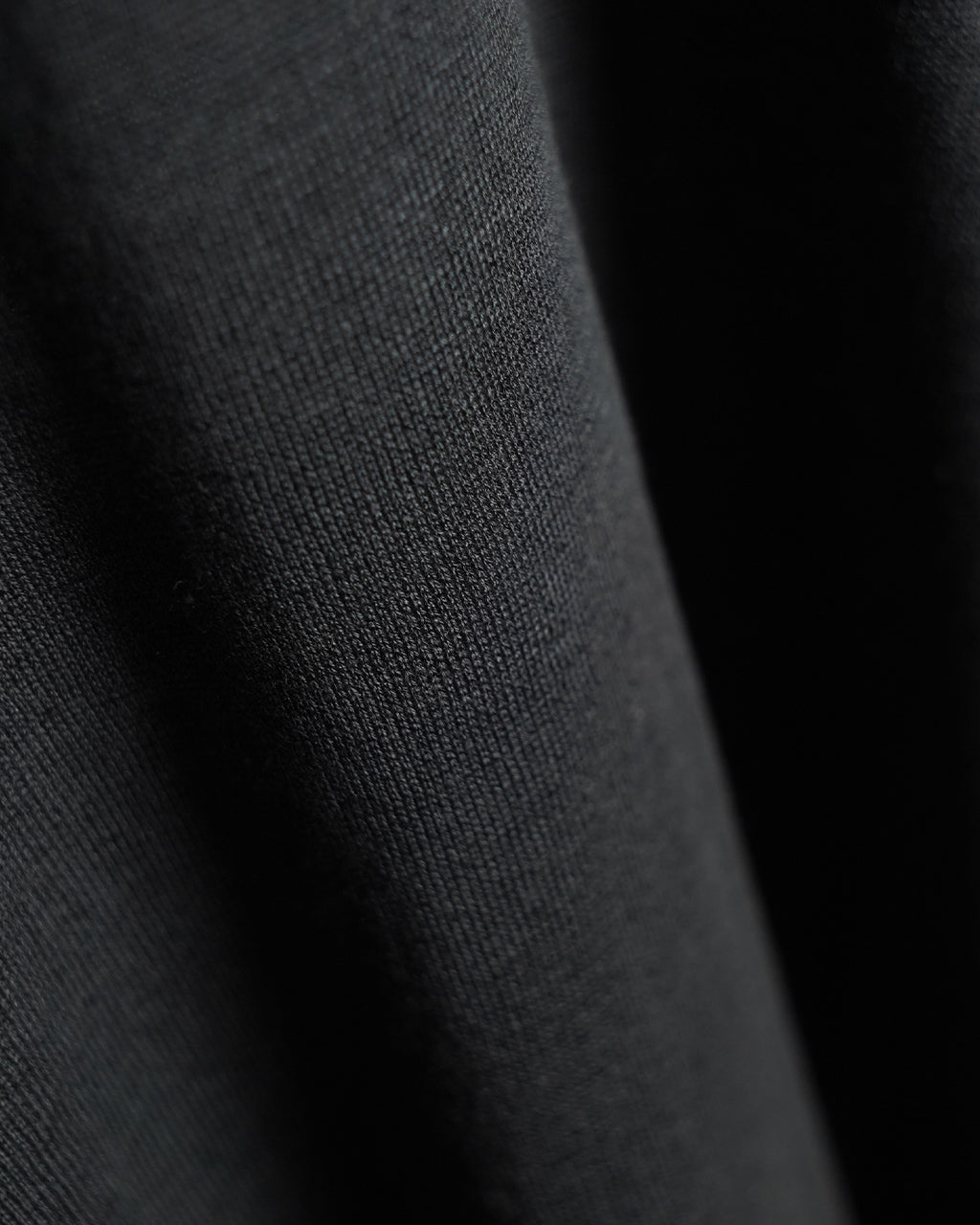 STILL BY HAND SH09262 綿ヘンプ オーバーシャツ|Crouka(クローカ)