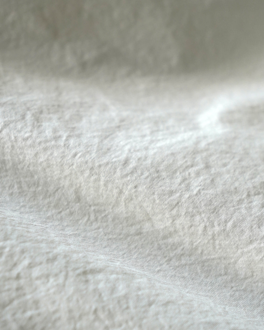 Nylon ox two-way bag GD05261