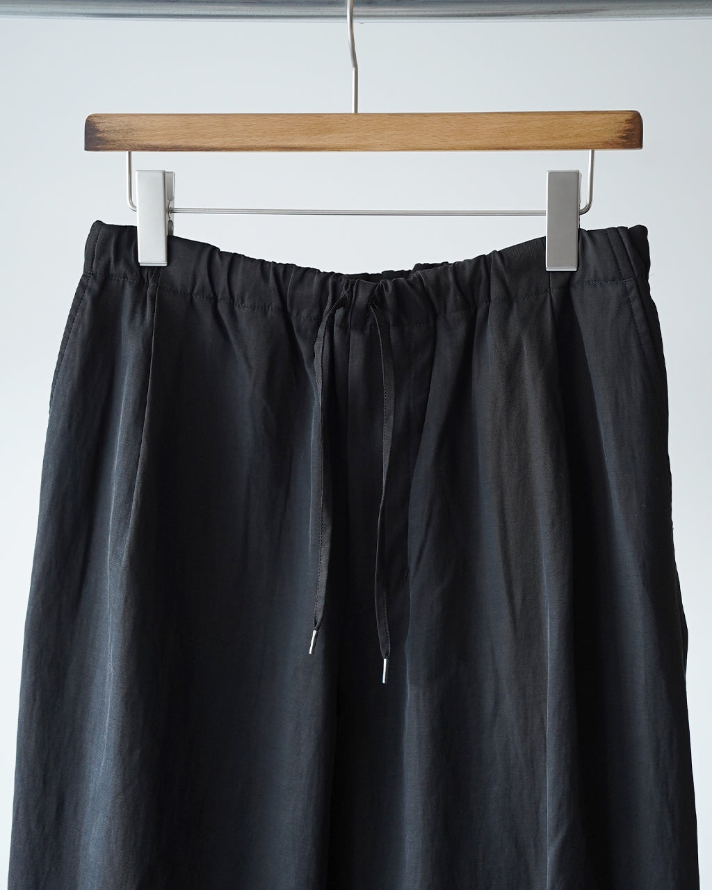 Pigment print easy pants PT08261