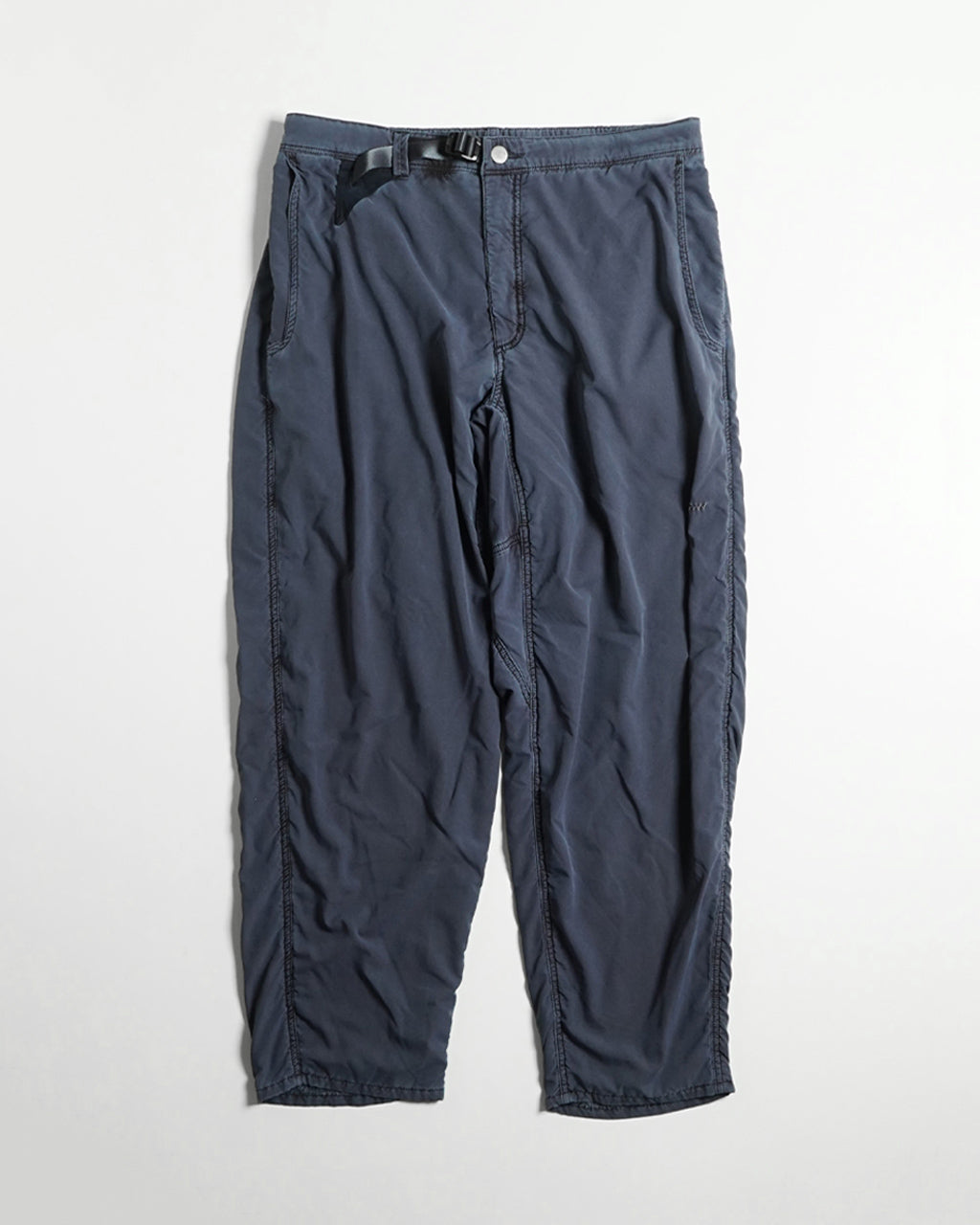 STONEMASTER ストーンマスター パンツ ラインド ポーラテック(R) アルファ SM PANT LINED POLARTEC(R) ALPHA ブルゾン SMMF221035【送料無料】