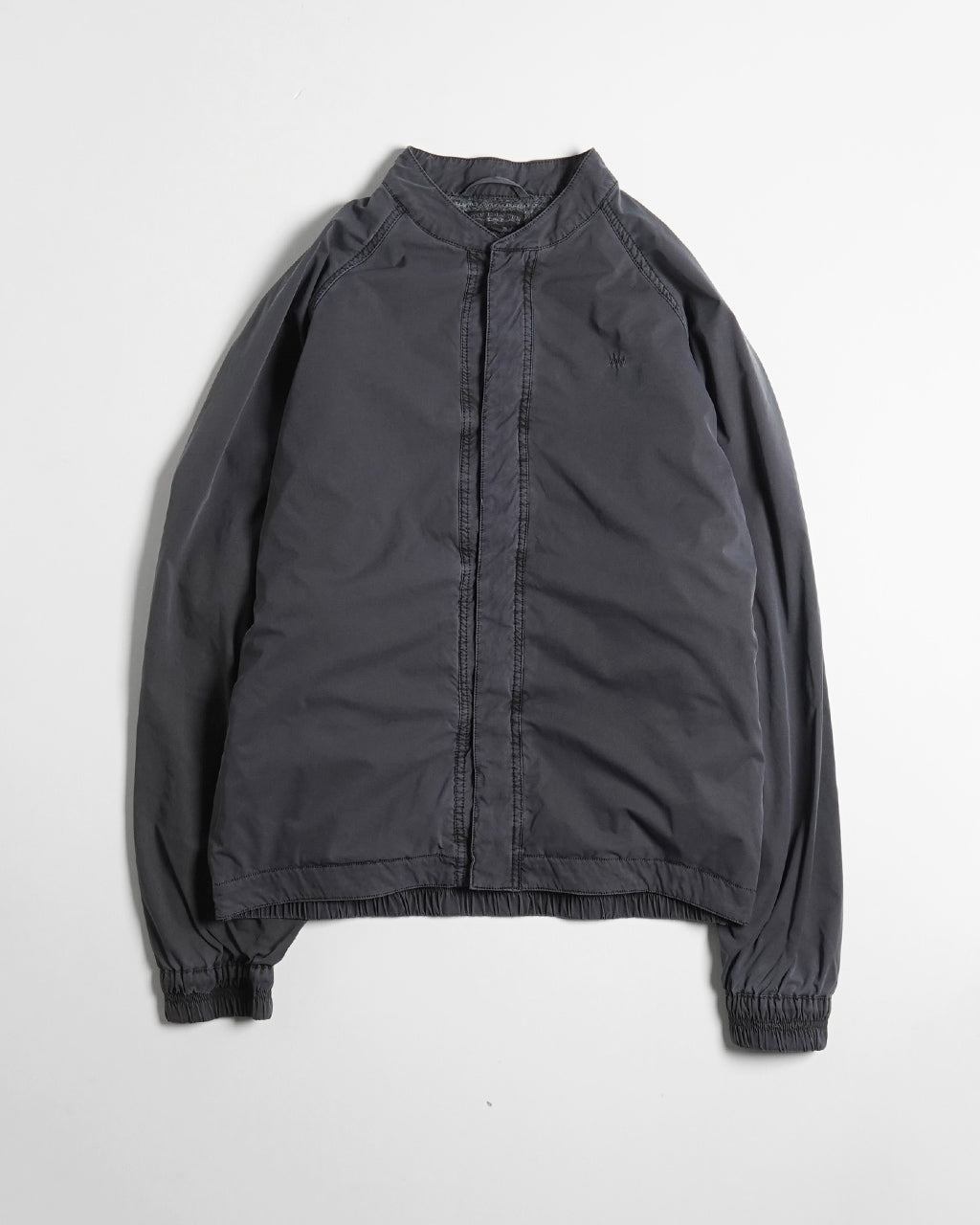 STONEMASTER ストーンマスター スウィングトップ ジャケット ラインド ポーラテック(R) アルファ SM SWINGTOP JACKET LINED POLARTEC(R) ALPHA ブルゾン SMMF224203【送料無料】