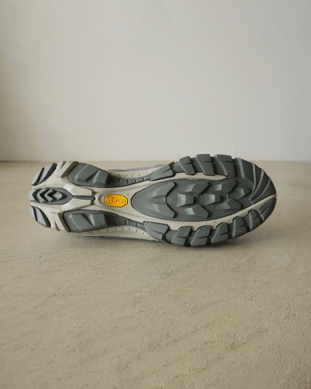 suncore camp-2 light SCV565K001 防水 ハイテクスニーカー|Crouka(クローカ)