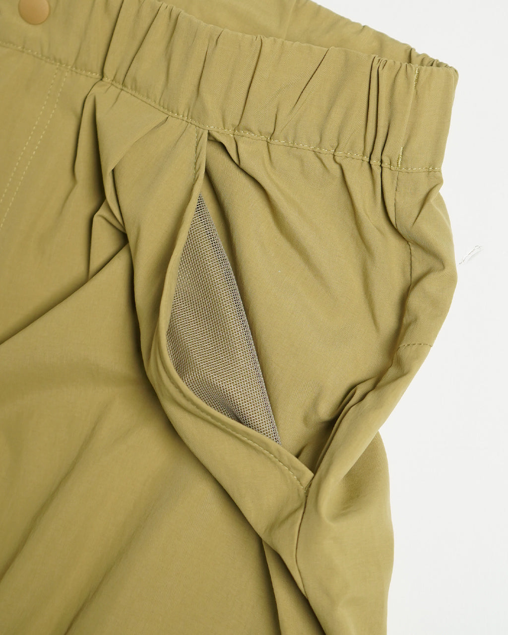 \GW限定!クーポン10%OFF/Teton Bros. ティートンブロス ジャーニーパンツ イージーパンツ ソフトシェル Journey Pant 撥水 パッカブル 251-100【送料無料】
