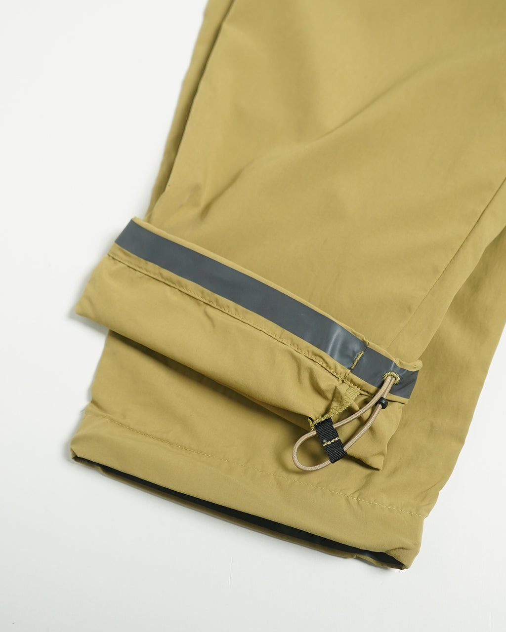 \GW限定!クーポン10%OFF/Teton Bros. ティートンブロス ジャーニーパンツ イージーパンツ ソフトシェル Journey Pant 撥水 パッカブル 251-100【送料無料】