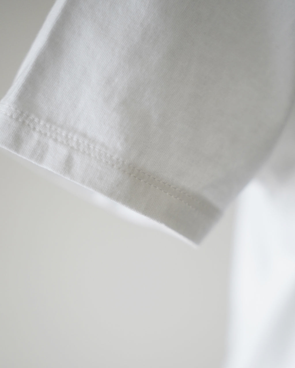 THE SHINZONE シンゾーン PACK TEE ショートスリーブTシャツ 2枚セット | Crouka(クローカ)