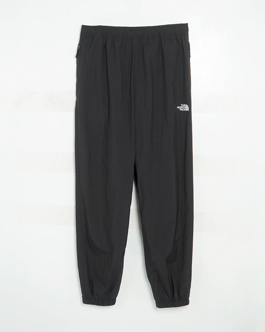 \早得24時間限定ポイント10倍/THE NORTH FACE ノース フェイス イージーパンツ Versatile Pant バーサタイルパンツ 撥水加工 軽量 ドライタッチ ポケッタブル仕様 NB32550 UVカット【送料無料】