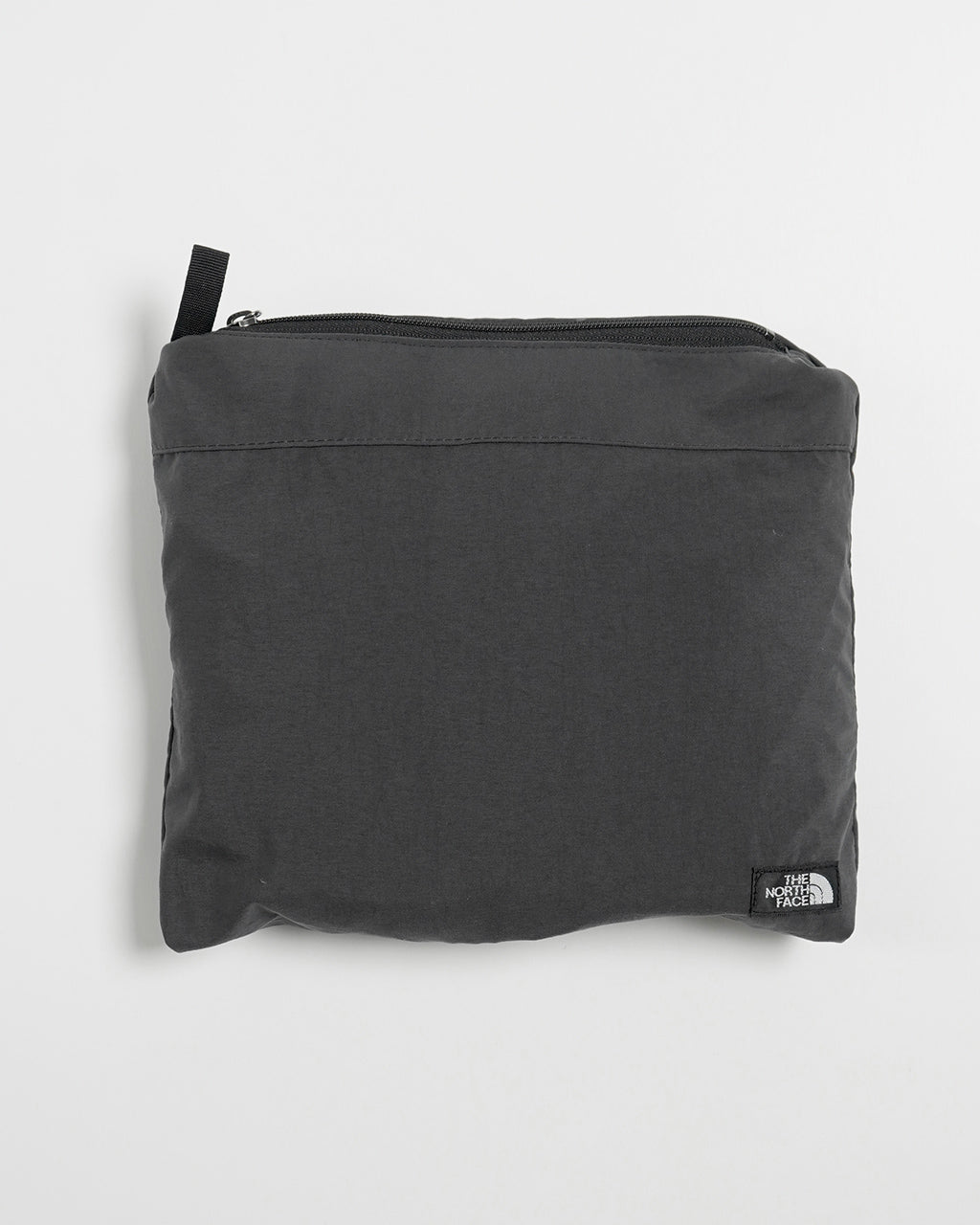 \早得24時間限定ポイント10倍/THE NORTH FACE ノース フェイス イージーパンツ Versatile Pant バーサタイルパンツ 撥水加工 軽量 ドライタッチ ポケッタブル仕様 NB32550 UVカット【送料無料】