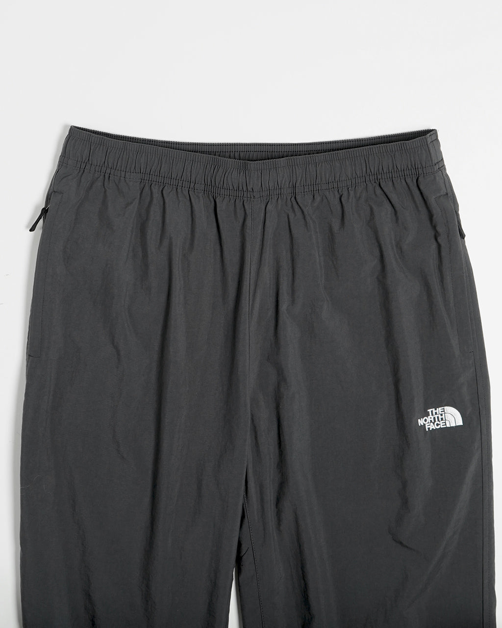 \早得24時間限定ポイント10倍/THE NORTH FACE ノース フェイス イージーパンツ Versatile Pant バーサタイルパンツ 撥水加工 軽量 ドライタッチ ポケッタブル仕様 NB32550 UVカット【送料無料】