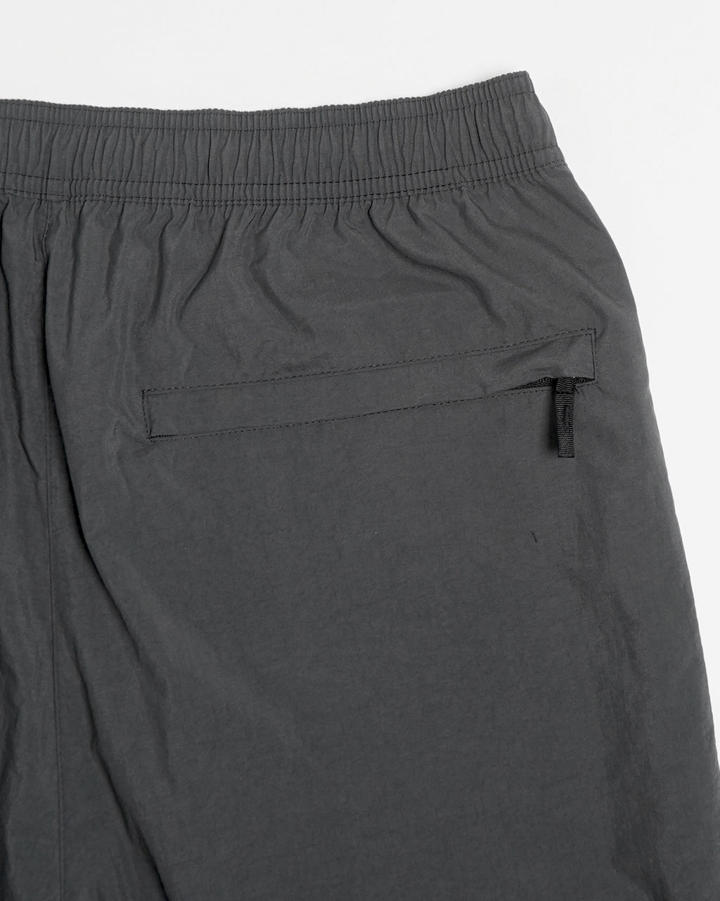 \早得24時間限定ポイント10倍/THE NORTH FACE ノース フェイス イージーパンツ Versatile Pant バーサタイルパンツ 撥水加工 軽量 ドライタッチ ポケッタブル仕様 NB32550 UVカット【送料無料】