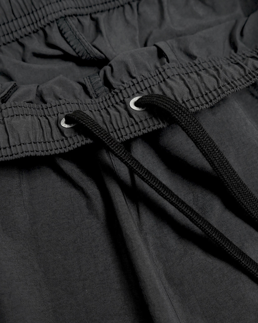 \早得24時間限定ポイント10倍/THE NORTH FACE ノース フェイス イージーパンツ Versatile Pant バーサタイルパンツ 撥水加工 軽量 ドライタッチ ポケッタブル仕様 NB32550 UVカット【送料無料】