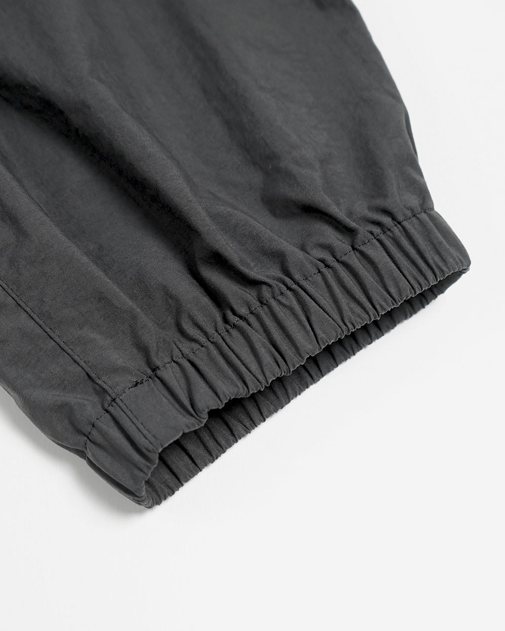 \早得24時間限定ポイント10倍/THE NORTH FACE ノース フェイス イージーパンツ Versatile Pant バーサタイルパンツ 撥水加工 軽量 ドライタッチ ポケッタブル仕様 NB32550 UVカット【送料無料】