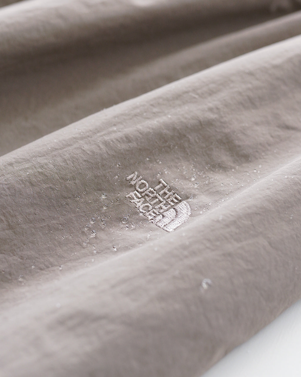 \早得24時間限定ポイント10倍/THE NORTH FACE ノースフェイス イージースカート ジャーニーズ ギャザースカート Journeys Gather Skirt NBW32564【送料無料】