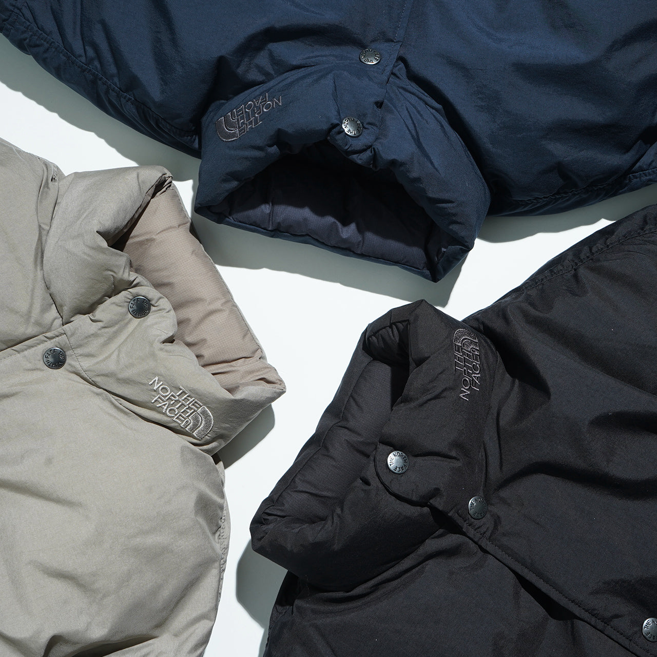 THE NORTH FACE ノースフェイス オルタレーション シエラ ジャケット Alteration Sierra Jacket ND92361【送料無料】
