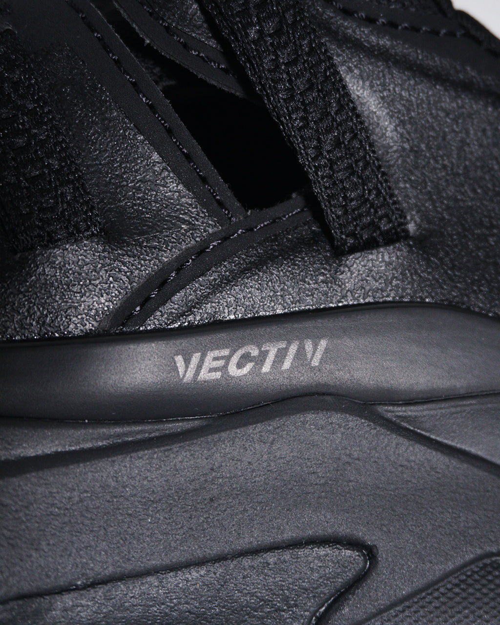 \早得24時間限定ポイント10倍/THE NORTH FACE ノースフェイス スニーカー サンダル VECTIV Taraval Breeze ベクティブ タラバル ブリーズ スニサン シューズ 靴 NF02440【送料無料】