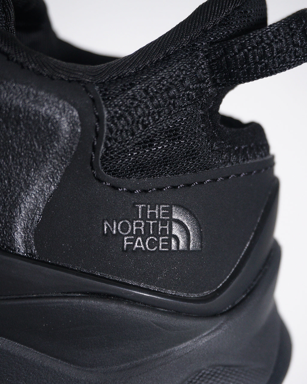 \早得24時間限定ポイント10倍/THE NORTH FACE ノースフェイス スニーカー サンダル VECTIV Taraval Breeze ベクティブ タラバル ブリーズ スニサン シューズ 靴 NF02440【送料無料】
