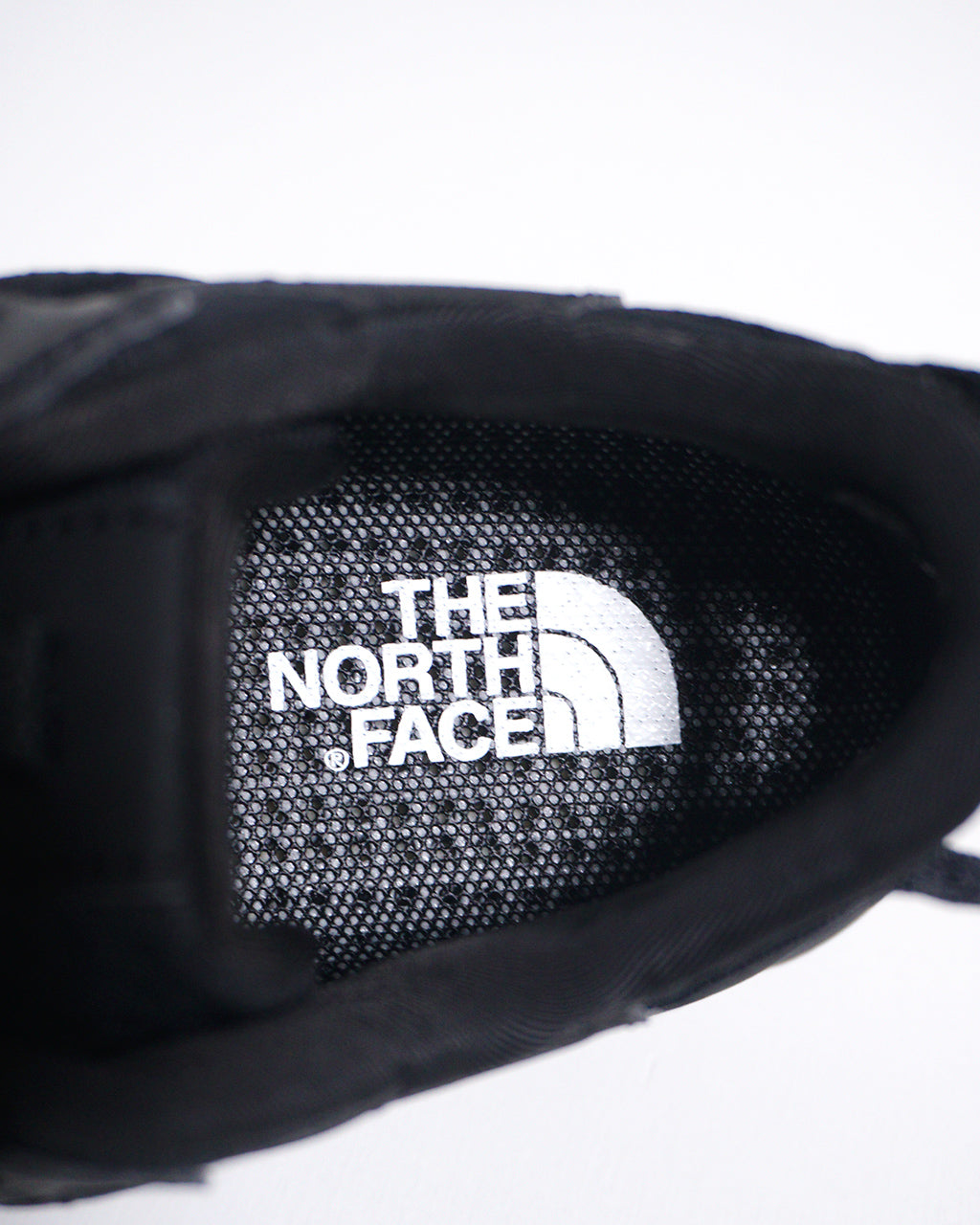 \早得24時間限定ポイント10倍/THE NORTH FACE ノースフェイス スニーカー サンダル VECTIV Taraval Breeze ベクティブ タラバル ブリーズ スニサン シューズ 靴 NF02440【送料無料】