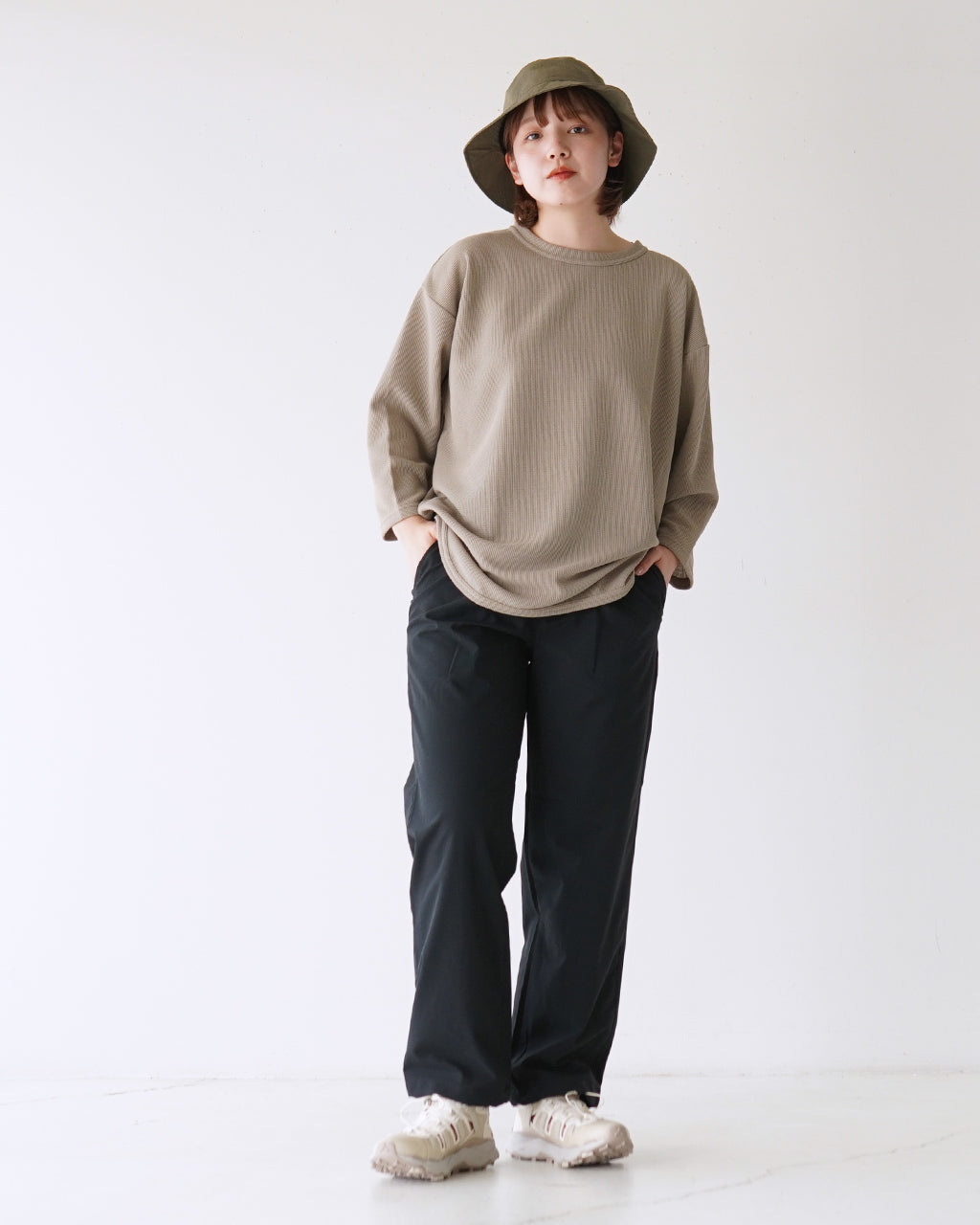 \早得24時間限定ポイント10倍/THE NORTH FACE ノースフェイス スニーカー サンダル VECTIV Taraval Breeze ベクティブ タラバル ブリーズ スニサン シューズ 靴 NF02440【送料無料】