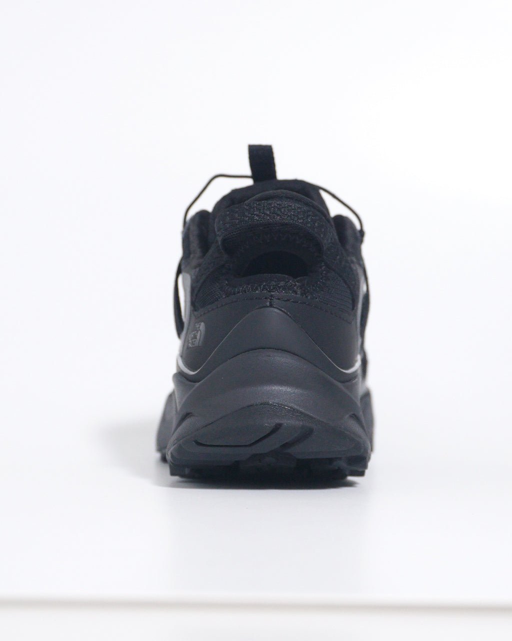 \早得24時間限定ポイント10倍/THE NORTH FACE ノースフェイス スニーカー サンダル VECTIV Taraval Breeze ベクティブ タラバル ブリーズ スニサン シューズ 靴 NF02440【送料無料】
