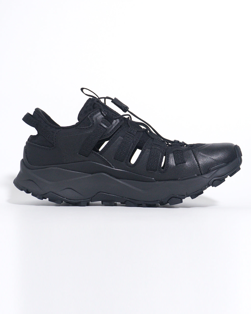 \早得24時間限定ポイント10倍/THE NORTH FACE ノースフェイス スニーカー サンダル VECTIV Taraval Breeze ベクティブ タラバル ブリーズ スニサン シューズ 靴 NF02440【送料無料】