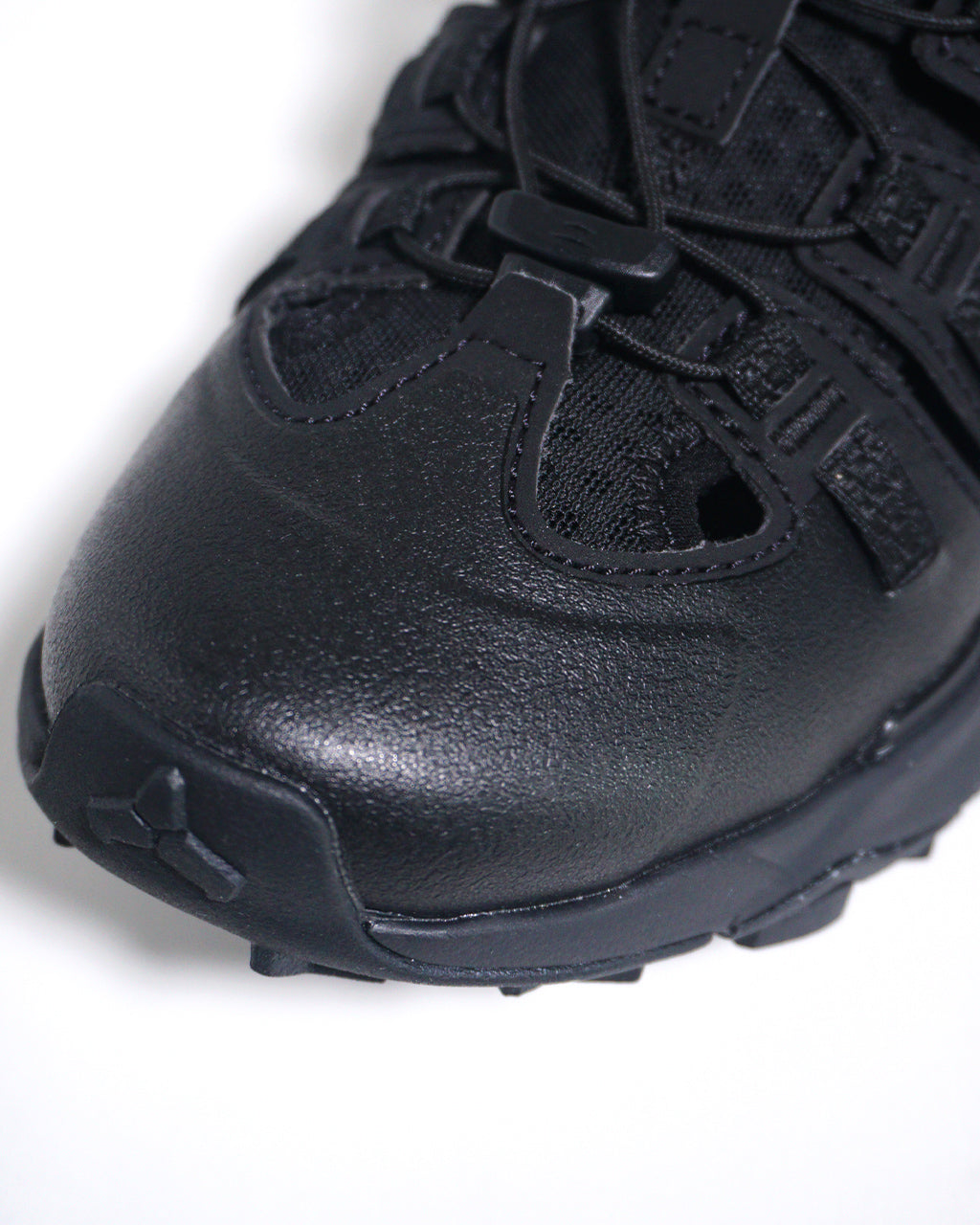 \早得24時間限定ポイント10倍/THE NORTH FACE ノースフェイス スニーカー サンダル VECTIV Taraval Breeze ベクティブ タラバル ブリーズ スニサン シューズ 靴 NF02440【送料無料】