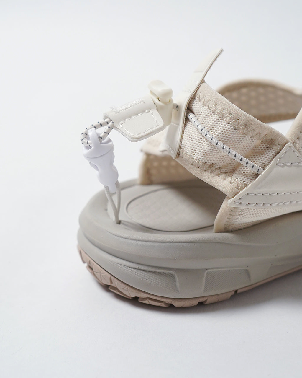 THE NORTH FACE ノースフェイス アウトドア サンダル Stratum Porta ストレイタム ポータ フラットサンダル スポーツサンダル シューズ 靴 NF52552