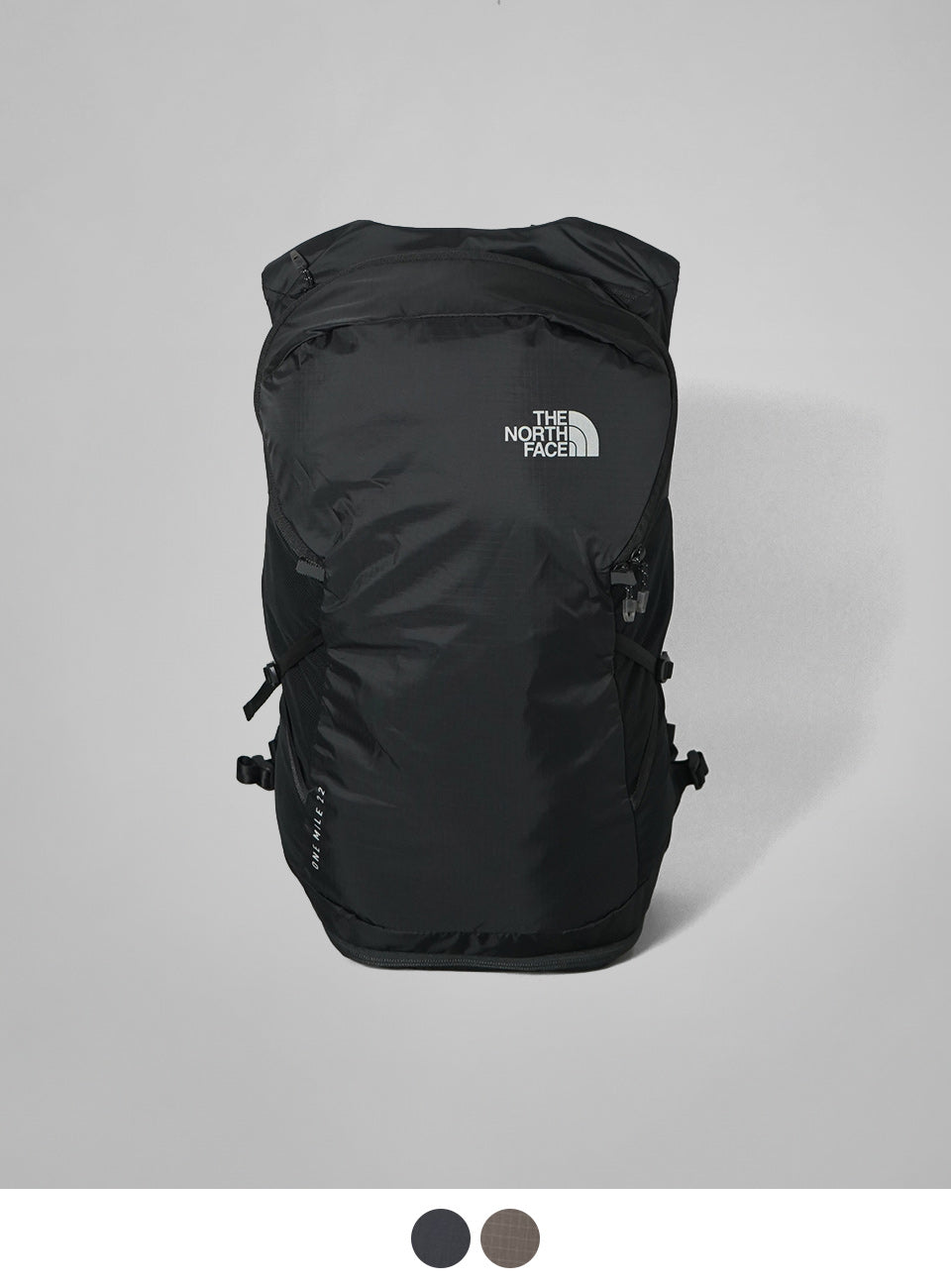 合計3万円以上購入で20%OFFクーポン！／THE NORTH FACE ノースフェイス ワンマイル 22 One Mile 22 バック